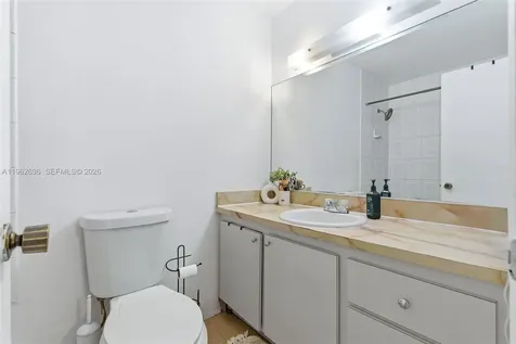 4726 SW 67th Avenue Miami FL 33155