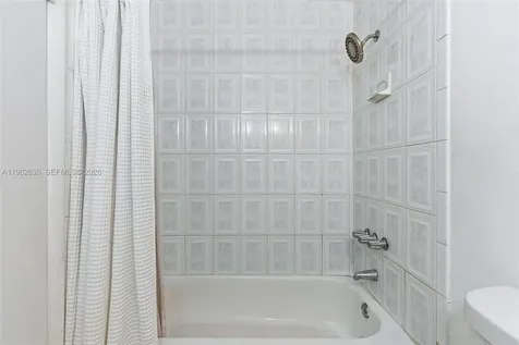 4726 SW 67th Avenue Miami FL 33155