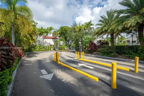 4726 SW 67th Avenue Miami FL 33155