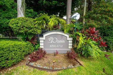 4726 SW 67th Avenue Miami FL 33155