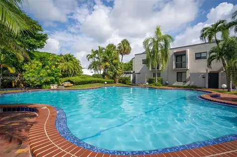 4726 SW 67th Avenue Miami FL 33155