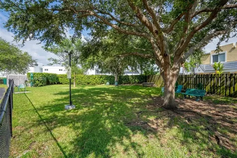 4726 SW 67th Avenue Miami FL 33155