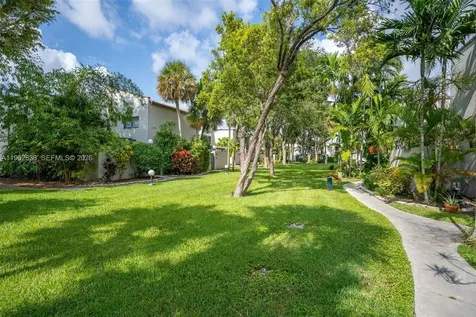 4726 SW 67th Avenue Miami FL 33155