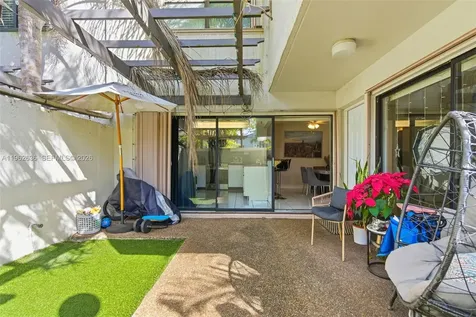 4726 SW 67th Avenue Miami FL 33155