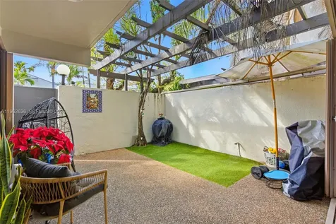 4726 SW 67th Avenue Miami FL 33155