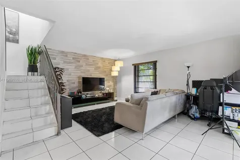 4726 SW 67th Avenue Miami FL 33155