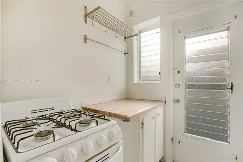 835 Meridian Avenue Miami Beach FL 33139