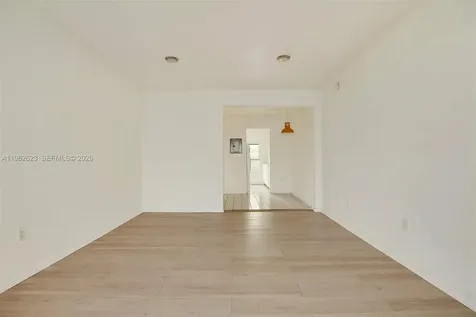 835 Meridian Avenue Miami Beach FL 33139