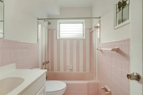835 Meridian Avenue Miami Beach FL 33139