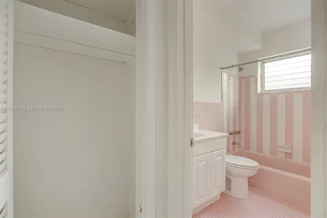 835 Meridian Avenue Miami Beach FL 33139