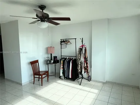 7135 Collins Miami Beach FL 33141