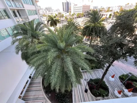 7135 Collins Miami Beach FL 33141
