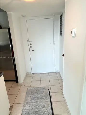 7135 Collins Miami Beach FL 33141