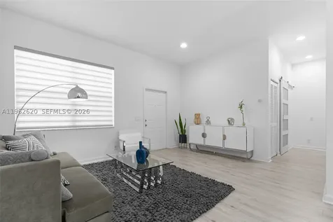 625 Bald Cypress Road Weston FL 33327