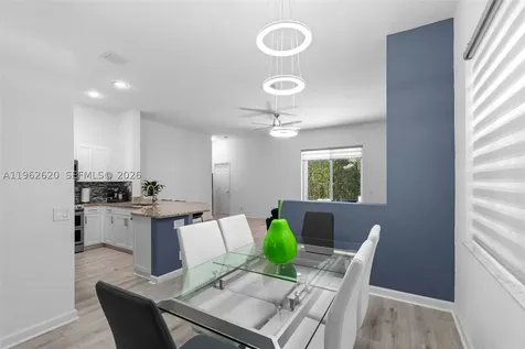 625 Bald Cypress Road Weston FL 33327