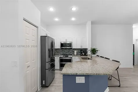 625 Bald Cypress Road Weston FL 33327