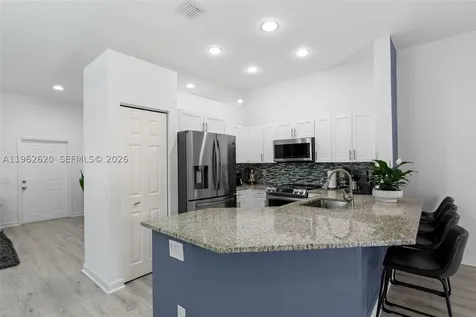 625 Bald Cypress Road Weston FL 33327