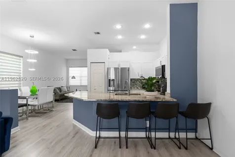 625 Bald Cypress Road Weston FL 33327