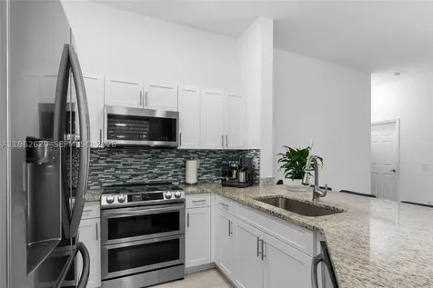 625 Bald Cypress Road Weston FL 33327