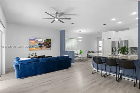 625 Bald Cypress Road Weston FL 33327