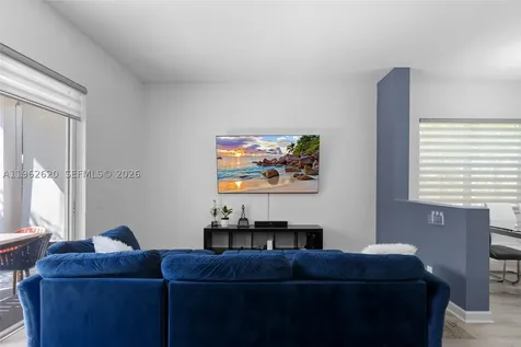625 Bald Cypress Road Weston FL 33327