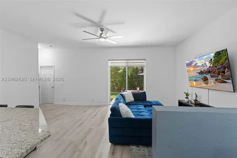625 Bald Cypress Road Weston FL 33327