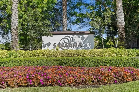 625 Bald Cypress Road Weston FL 33327