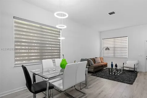 625 Bald Cypress Road Weston FL 33327