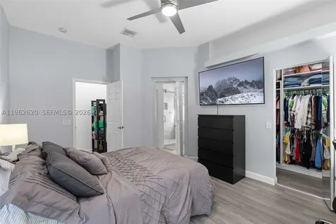 625 Bald Cypress Road Weston FL 33327