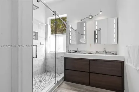 625 Bald Cypress Road Weston FL 33327