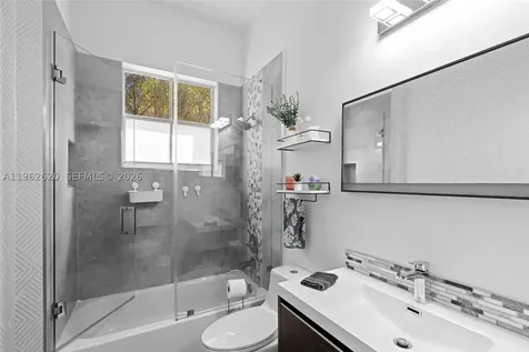625 Bald Cypress Road Weston FL 33327