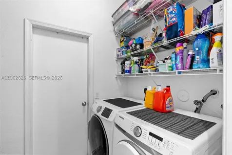 625 Bald Cypress Road Weston FL 33327