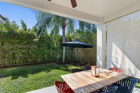 625 Bald Cypress Road Weston FL 33327
