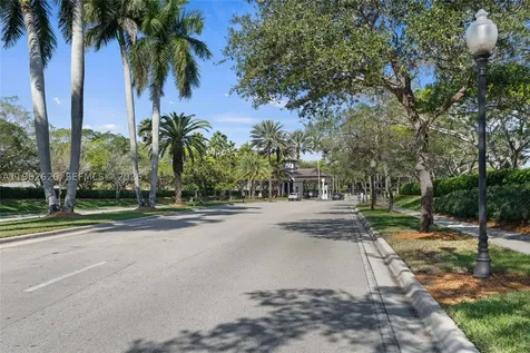 625 Bald Cypress Road Weston FL 33327