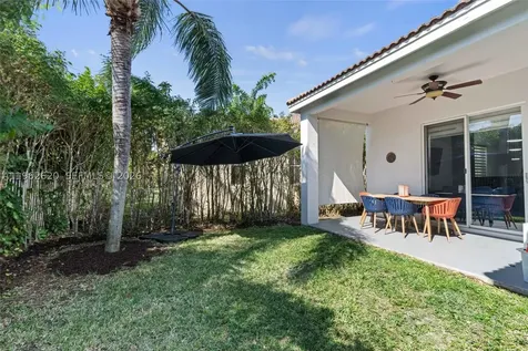 625 Bald Cypress Road Weston FL 33327