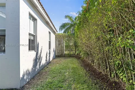 625 Bald Cypress Road Weston FL 33327