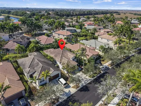 625 Bald Cypress Road Weston FL 33327