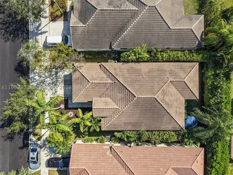 625 Bald Cypress Road Weston FL 33327