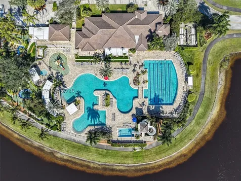 625 Bald Cypress Road Weston FL 33327