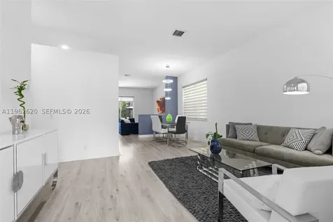 625 Bald Cypress Road Weston FL 33327