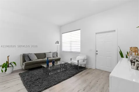625 Bald Cypress Road Weston FL 33327