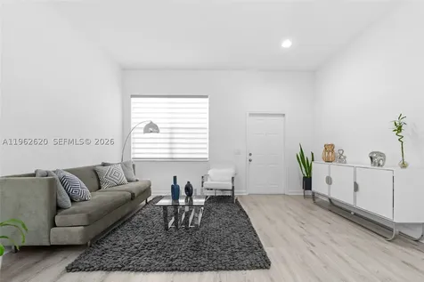 625 Bald Cypress Road Weston FL 33327