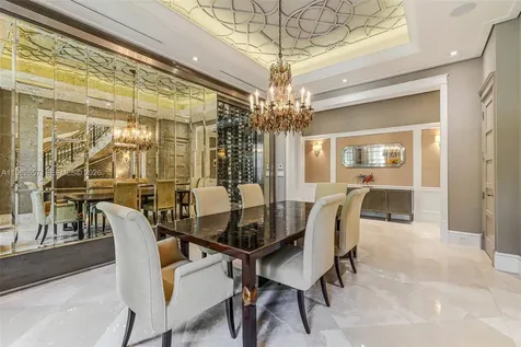 9320 Balada Street Coral Gables FL 33156