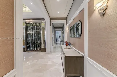 9320 Balada Street Coral Gables FL 33156