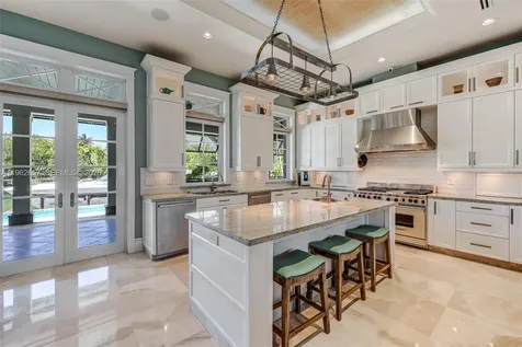 9320 Balada Street Coral Gables FL 33156