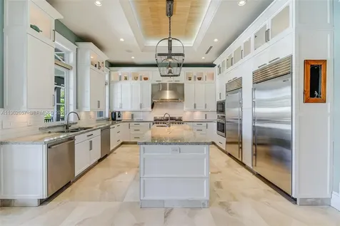 9320 Balada Street Coral Gables FL 33156
