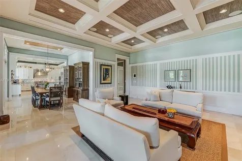 9320 Balada Street Coral Gables FL 33156