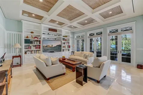 9320 Balada Street Coral Gables FL 33156