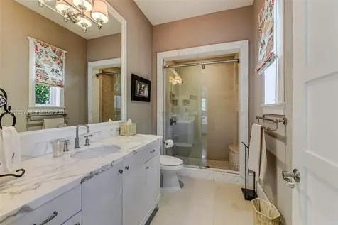 9320 Balada Street Coral Gables FL 33156