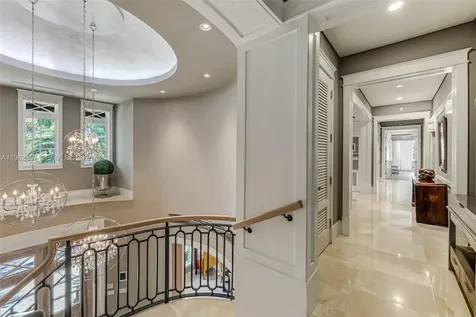 9320 Balada Street Coral Gables FL 33156